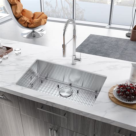 home depot undermount kitchen sink|undermount bathroom sink with countertop.